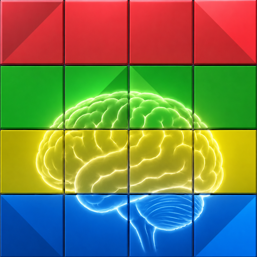 AlswinSquareBasic